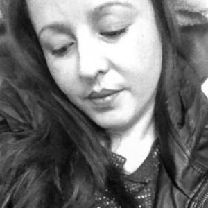 Meet your Posher, Dora